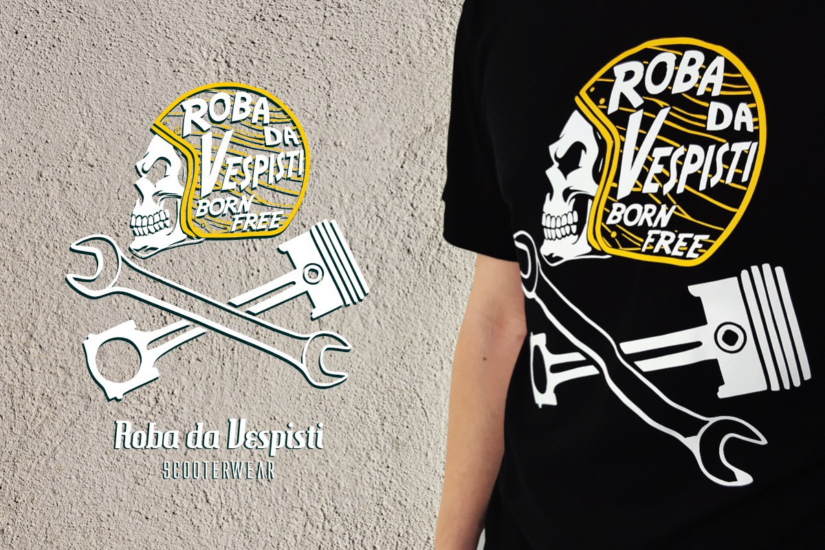 SweatT-shirts